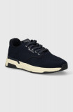 Cumpara ieftin Gant sneakers Jeuton culoarea albastru marin, 28638551.G69