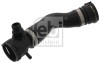 FEBI BILSTEIN 49257 Furtun radiator