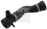 FEBI BILSTEIN 49257 Furtun radiator