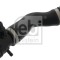 FEBI BILSTEIN 49257 Furtun radiator