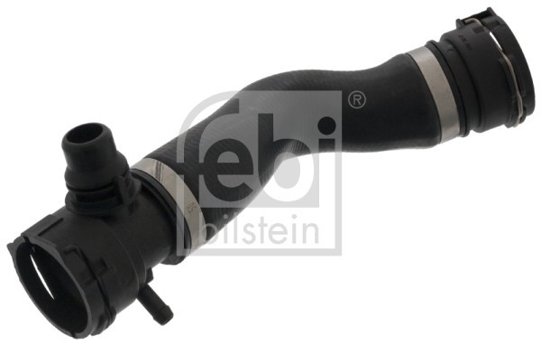 FEBI BILSTEIN 49257 Furtun radiator