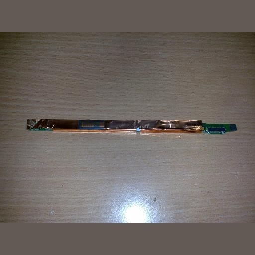 Invertor Dell C400