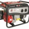 Generator de curent SENCI SC3500 LITE putere maxima 3,0 kW 230V