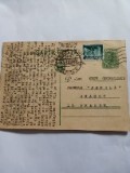 Carte Poștală Brașov Fabrica Farola