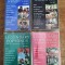Legendary Popsongs, 4 casete audio