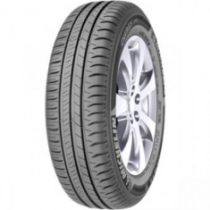 Anvelopa Vara Michelin EnergySaver+ 185/65/ R14 86T foto