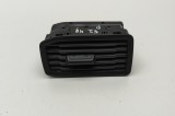 VW CADDY IV Furgon SAA, SAH 2019 OEM: 2K5819702,2K5819702A SKU: 30293651