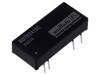 Convertor DC/DC 3W 18-36V 15V -15V DIP NDTD2415C