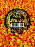 Wafters iBaits Magic Bands, Cioco Porto, 5-7mm, 40ml