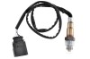 Sonda Lambda Audi A3 1.6 2002-, 1.8t 1999-, Skoda Octavia 1.4 16v, 1.6 16v 2000-, 1.8t 1997-, Golf 4 1.4 1999-, in spatele catalizatorului, NTY ESL-A