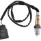 Sonda Lambda Audi A3 1.6 2002-, 1.8t 1999-, Skoda Octavia 1.4 16v, 1.6 16v 2000-, 1.8t 1997-, Golf 4 1.4 1999-, in spatele catalizatorului, NTY ESL-A