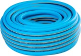 Furtun de gradina Strend Pro Premium 1&rdquo; (25 mm), 35 m, anti-UV