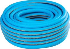 Furtun de gradina Strend Pro Premium 3/4", 50 m