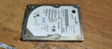 Cumpara ieftin HDD Laptop Seagate 160GB detect Sata #A5851