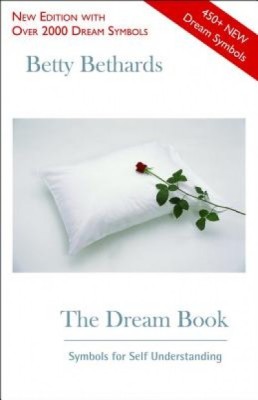 The Dream Book: Symbols for Self Understanding foto