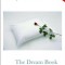 The Dream Book: Symbols for Self Understanding