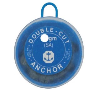 Alice Plumb Colmic Anchor Soft Reincarcare Sa 1.20gr foto
