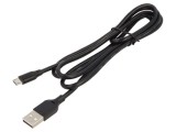 Cablu adaptor Micro USB 1,2m