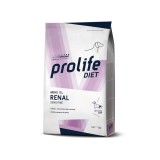 Prolife Dog Vet Sac Renal Sensibil Mini 5 Kg