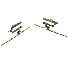 Balamale laptop, Dell, Inspiron G3 15 3590, P89F, 433.0H70D.0011, 433.0H70E.0011
