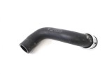 Furtun de lichid de răcire PORSCHE PANAMERA 970 2015 OEM: 97057258600 14937404