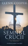 SEMNUL CRUCII-GLENN COOPER-351846