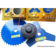 Cutit de taiat iarba pentru motocoase Stern TD40GGT1