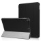 Husa pentru Apple iPad 7 10.2 (2019) - Techsuit FoldPro - Negru