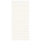 Jaluzea tip zebra 110x230 cm lățime țesătură 105,9 cm poliester