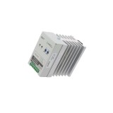 Controler de Putere 230-253VAC pe Panou pentru Șină DIN IP20