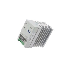 Controler de putere LUMEL 230&divide;253VAC pentru panou, şină DIN IP20