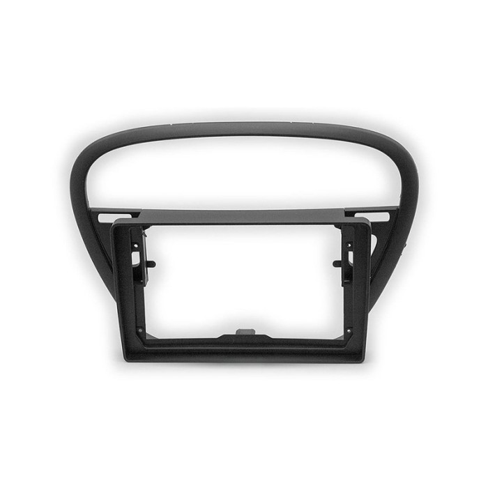 Rama adaptoare Autodrop Peugeot 607 pentru Navigatii multimedia Android de 9 Inch