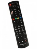 Telecomanda Televizor Panasonic N2QAYB001180 Originala