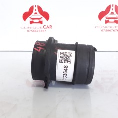Debitmetru aer ALFA ROMEO FIAT