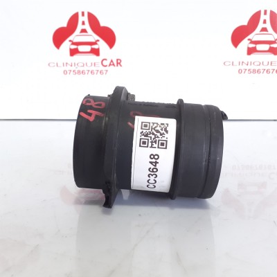 Debitmetru aer ALFA ROMEO FIAT foto