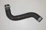 Furtun MERCEDES-BENZ SPRINTER 3-t Furgon 906 2015 OEM: A9065012982 2516916