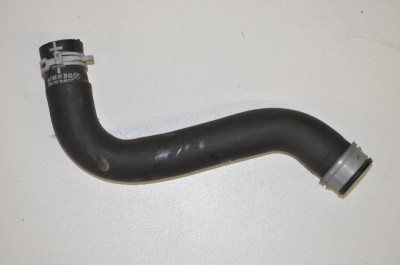 Furtun MERCEDES-BENZ SPRINTER 3-t Furgon 906 2015 OEM: A9065012982 2516916 foto