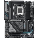MB GIGABYTE X870 GAMING X WIFI7