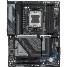 MB GIGABYTE X870 GAMING X WIFI7