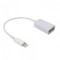 Cablu Adaptor USB OTG Lightning