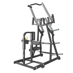 Aparat tractiuni Lat Pull Down Sportmann ALAHM09 FitLine Training