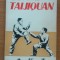 Chen Style Taijiquan, 1984