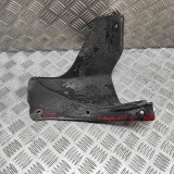 Scut motor st&acirc;nga spate MITSUBISHI 3000 GT Coupe Z1_A 1990 OEM: XB640681