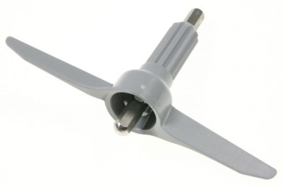 Mecanism de antrenare robot de bucatarie Bosch MUM9BX5S61 10000314 BOSCH/SIEMENS foto