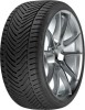 Anvelope Riken ZR ALL SEASON 225/40R18 92Y All Season