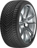 Cumpara ieftin Anvelope Riken ZR ALL SEASON 225/55R17 101W All Season