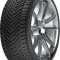 Anvelope Riken ZR ALL SEASON 225/45R17 94W All Season