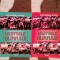 LEGENDELE OLIMPULUI-ALEXANDRU MITRU (2 VOL) CARTI NOI IMPECABILE