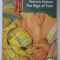 Sherlock Holmes - The Sign of Four (5+1)5
