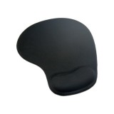 Cumpara ieftin Mouse pad cu gel Omega